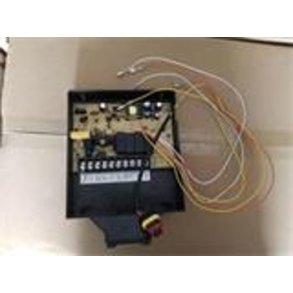 Power Board til Vita Premium Spa